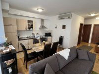 Eladó téglalakás, XIII. kerületben 195 M Ft, 3 szobás