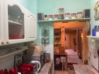 Eladó téglalakás, IX. kerületben 63.4 M Ft, 2 szobás