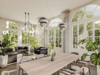 Eladó telek, XII. kerületben 375 M Ft / költözzbe.hu