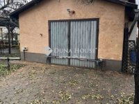 Eladó családi ház, XVIII. kerületben 120 M Ft, 5 szobás