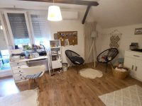 Eladó családi ház, Helvécián 89.99 M Ft, 5 szobás