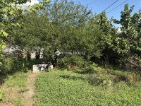 Eladó családi ház, Gyálon 59.5 M Ft, 2 szobás