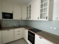 Kiadó téglalakás, albérlet