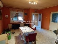 Eladó családi ház, Érden 140 M Ft, 5 szobás