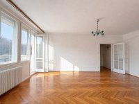 Eladó téglalakás, II. kerületben, Frankel Leó úton 99.9 M Ft