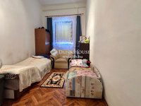 Eladó családi ház, Szombathelyen 44.9 M Ft, 3+1 szobás