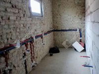 Eladó családi ház, Söjtörön 10.9 M Ft, 2 szobás