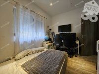 Eladó téglalakás, Kecskeméten 79.9 M Ft, 3 szobás