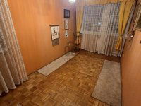 Eladó panellakás, XXI. kerületben 69.9 M Ft, 3 szobás