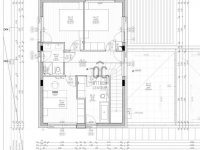 Eladó családi ház, Budajenőn 178.9 M Ft, 5 szobás