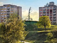 Eladó téglalakás, XXI. kerületben 66.9 M Ft, 3 szobás