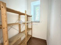 Eladó téglalakás, VI. kerületben 135 M Ft, 4 szobás