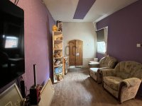 Eladó téglalakás, Pécsett 24.9 M Ft, 3 szobás