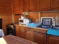 Eladó ipari ingatlan, Kecskeméten 260 M Ft / költözzbe.hu