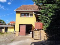 Eladó családi ház, Kecskeméten 79.9 M Ft, 3 szobás