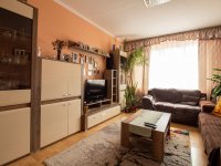 Eladó panellakás, Tatabányán 43.99 M Ft, 2 szobás