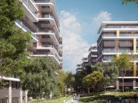 Eladó téglalakás, III. kerületben 117 M Ft, 2 szobás