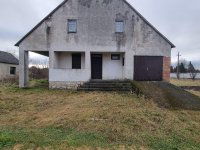 Eladó családi ház, Somlóvásárhelyen 19.99 M Ft, 2+1 szobás