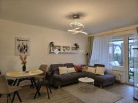 Eladó téglalakás, Székesfehérvárott 115 M Ft, 3 szobás