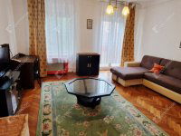 Eladó téglalakás, Miskolcon 26.9 M Ft, 2 szobás