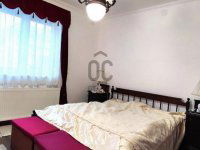 Eladó családi ház, XV. kerületben 198.9 M Ft, 5 szobás