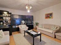 Eladó családi ház, Vácon 160 M Ft, 4 szobás