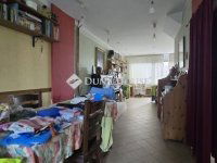 Eladó családi ház, XVI. kerületben 109.9 M Ft, 5 szobás