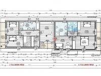 Eladó ikerház, Diósdon 109.9 M Ft, 8+2 szobás