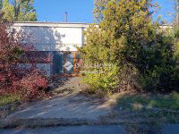 Eladó ipari ingatlan