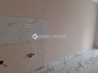Eladó téglalakás, XIV. kerületben 110 M Ft, 3 szobás