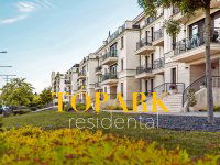 Eladó téglalakás, Biatorbágyon 115 M Ft, 2 szobás