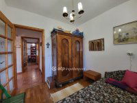 Eladó családi ház, Zamárdiban 185 M Ft, 4+1 szobás