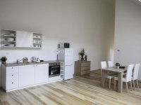 Eladó téglalakás, VII. kerületben 139 M Ft, 3 szobás