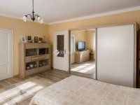 Eladó családi ház, Kecskeméten 115 M Ft, 5 szobás