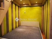 Eladó téglalakás, VII. kerületben 91.9 M Ft, 3 szobás