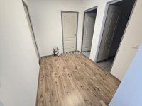 Eladó családi ház, Székesfehérvárott 74.5 M Ft, 3 szobás