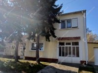 Eladó családi ház, Zalaegerszegen 75 M Ft, 4 szobás