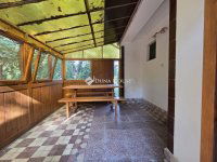 Eladó családi ház, Szatymazon 24.99 M Ft, 2 szobás