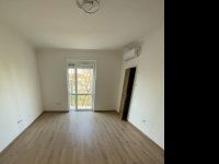 Kiadó téglalakás, albérlet