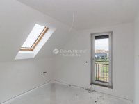 Eladó ikerház, Szombathelyen 169 M Ft, 4 szobás