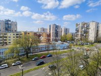 Eladó panellakás, Miskolcon 38.49 M Ft, 3 szobás