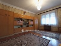 Eladó családi ház, Hatvanban 45 M Ft, 3+1 szobás