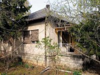 Eladó családi ház, Érden 55 M Ft, 3 szobás