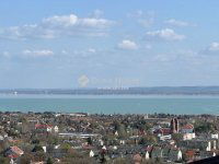 Eladó családi ház, Balatonfüreden 420 M Ft, 4 szobás