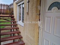 Eladó családi ház, Monoron 79.99 M Ft, 6 szobás