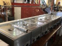 Eladó üzlethelyiség, XIII. kerületben 230 M Ft