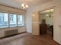 Eladó téglalakás, VI. kerületben 144.99 M Ft, 3 szobás