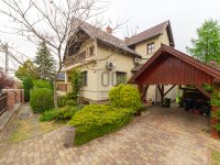 Eladó téglalakás, XVII. kerületben 90 M Ft, 3 szobás