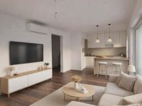 Eladó családi ház, III. kerületben 159.9 M Ft, 4+3 szobás