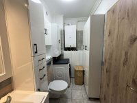 Eladó téglalakás, Kecskeméten 65.9 M Ft, 3 szobás